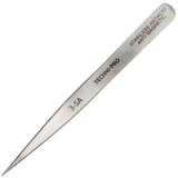 Tweezers, Economy, Very Fine Tip, 4.75" OAL redirect to product page